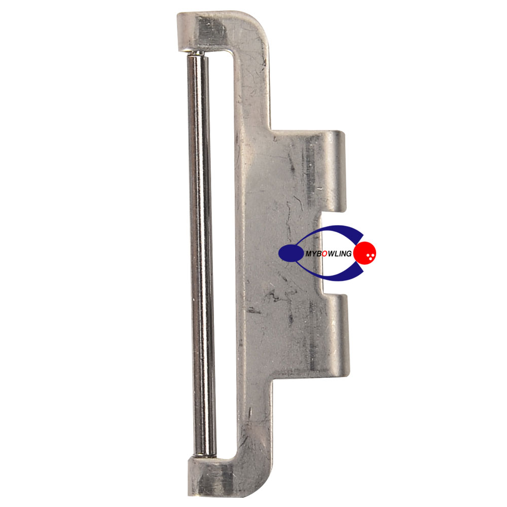 [마이볼링] 락온아대 공용 손목고리 / 볼링용품 볼링악세서리 3,000원