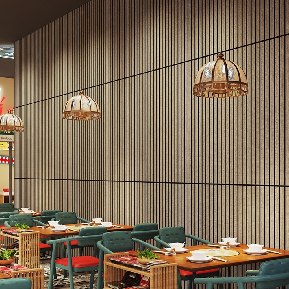 아리아스토어 방수 붙이는 템바보드 벽지 40x500cm, 1067C (40x500cm) 32,900원