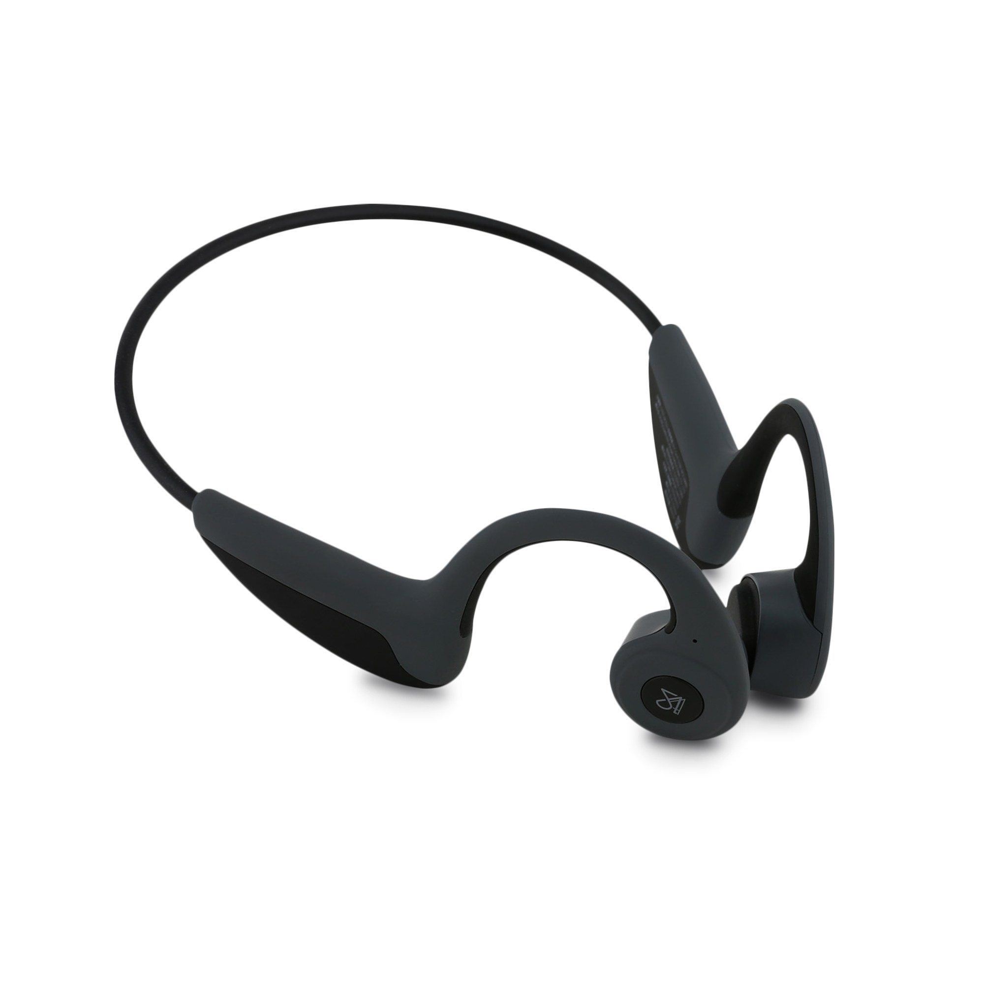 스마텍 골전도 블루투스 이어폰 47,000원