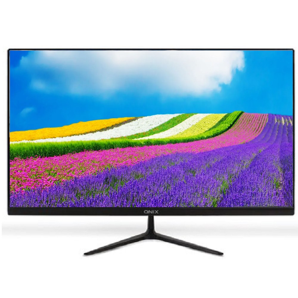 24인치 FHD 144HZ 165HZ 선택형 모니터 광시야각 컴퓨터 게이밍 사무용 업무용 리퍼, QX24 FHD, 61cm 69,000원