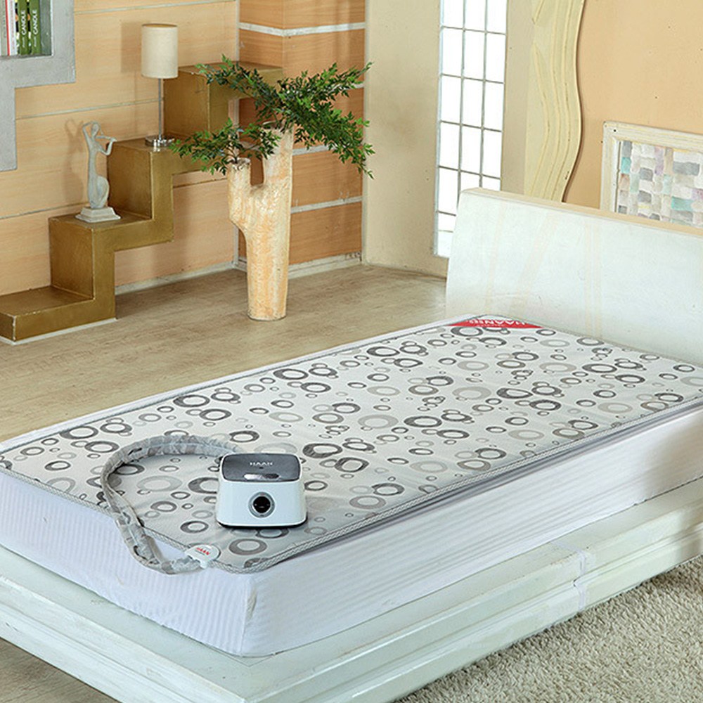 [공장도가] 제이월드텍 국산 스팀 팩토리 온수매트 HWM-3000 240,000원