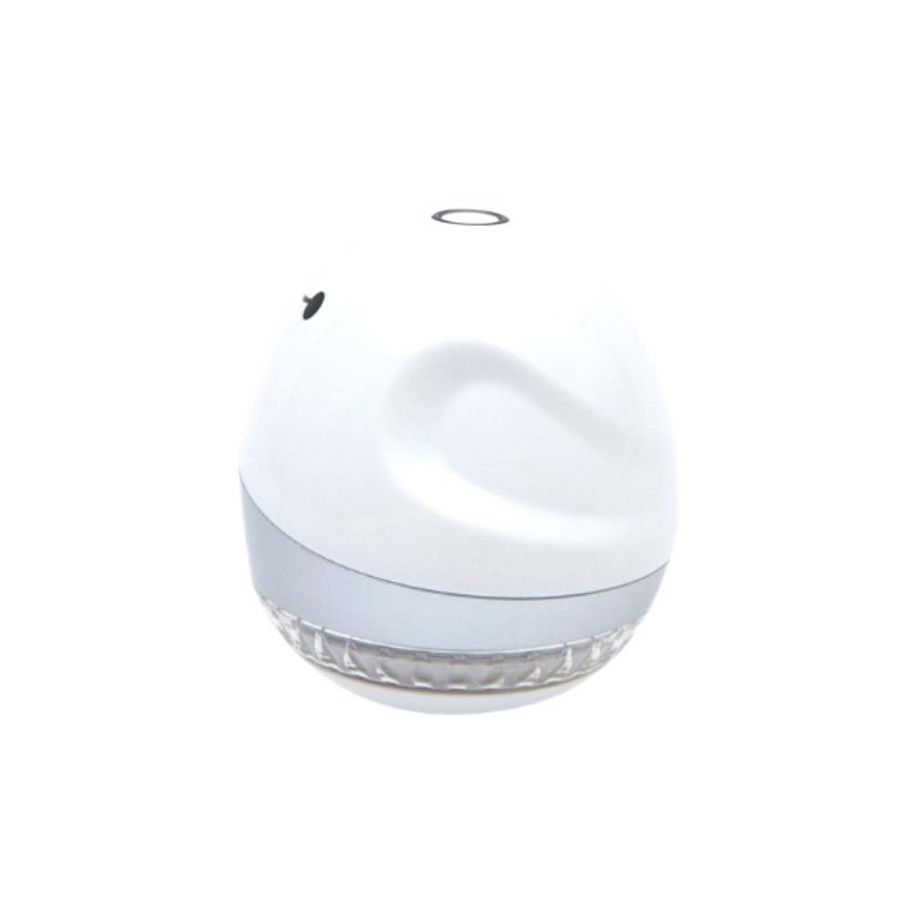 Sapire 보풀제거기 니트 세탁소용 34,900원