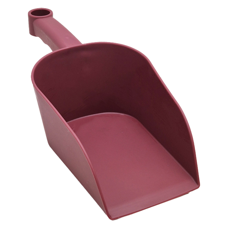 가든잇 텃밭 깍둑 모종삽 대 모던와인 6,380원