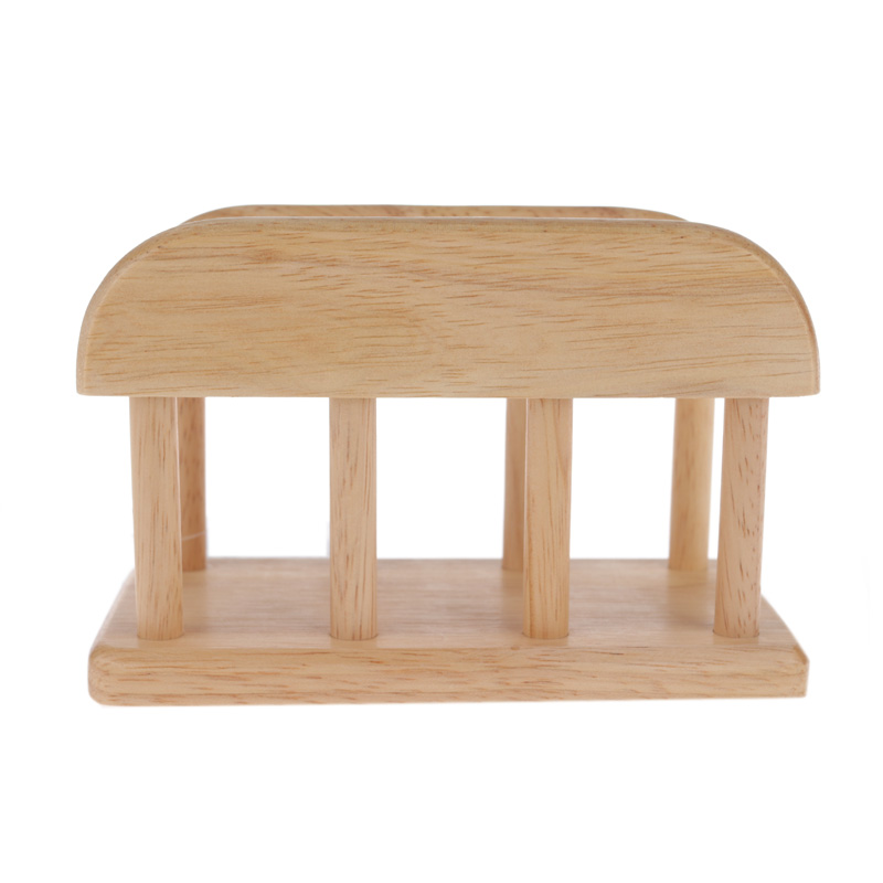 쿡차미 원목도마꽂이 5,900원