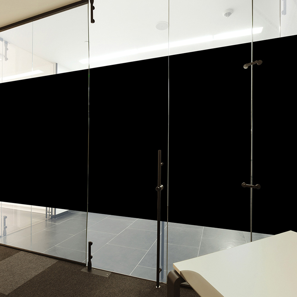 데코미 사생활 보호 인테리어 무점착 창문시트지 26종 3,200원