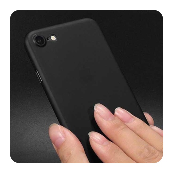 데일리어스 1+2 갤럭시S6 반투명매트스키니자켓 휴대폰케이스 4,000원