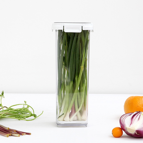 수납이야기 창신리빙 스카이락 밀폐용기 정 깔판 5호 6,900원