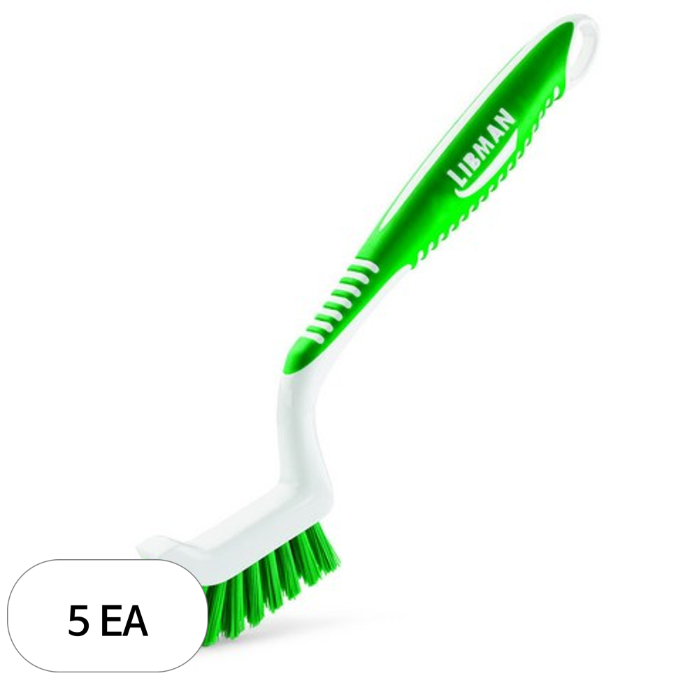 리브만 틈새 청소 브러쉬 97,290원