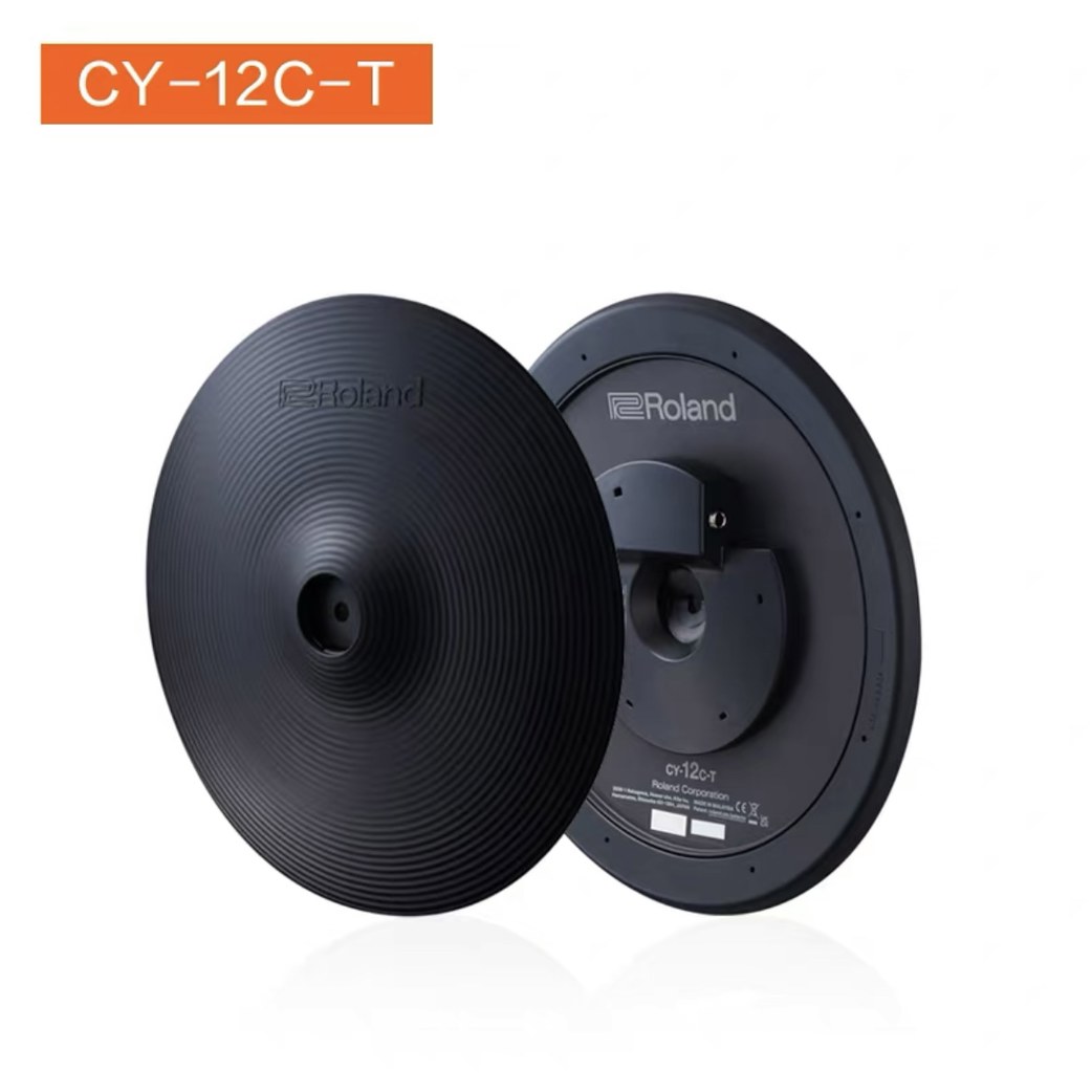 전자드럼 일렉트릭 드럼 CY13R 성능 cy12 TD27KV2 폴드 338,700원