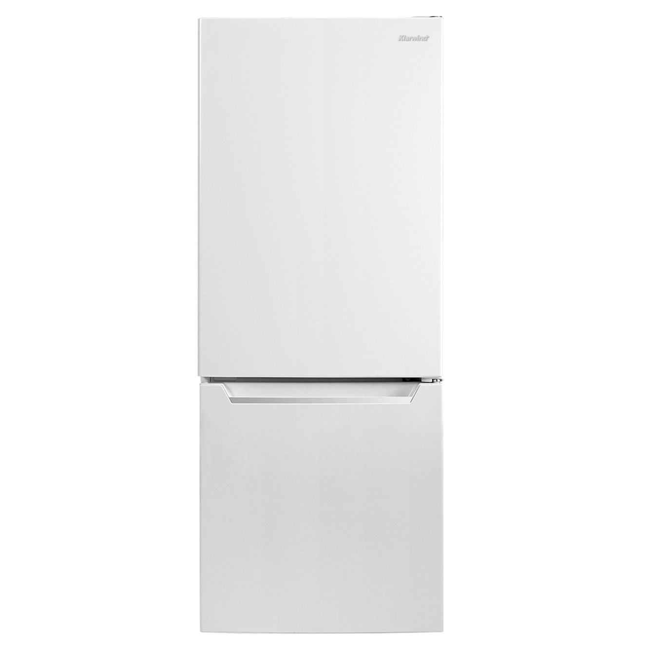 캐리어 120L 2도어 콤비냉장고 방문설치 239,600원