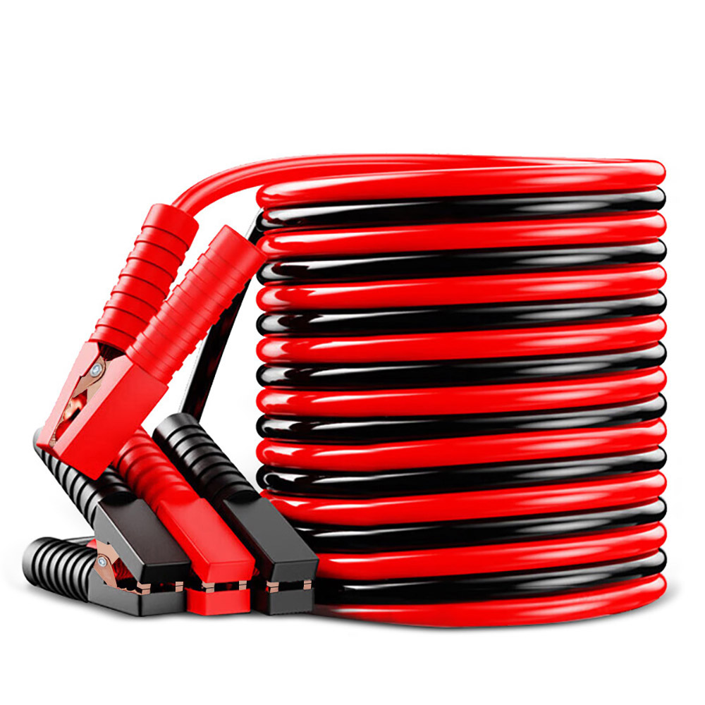 어반카 차량용 점프선 2000A 13,500원