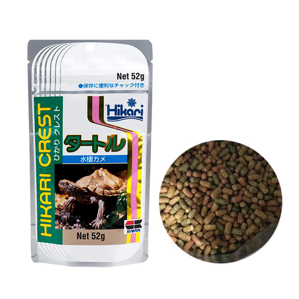 메온셀 위더스 프리미엄 터틀 거북이 사료 300ml 개구리 양서류 17,300원