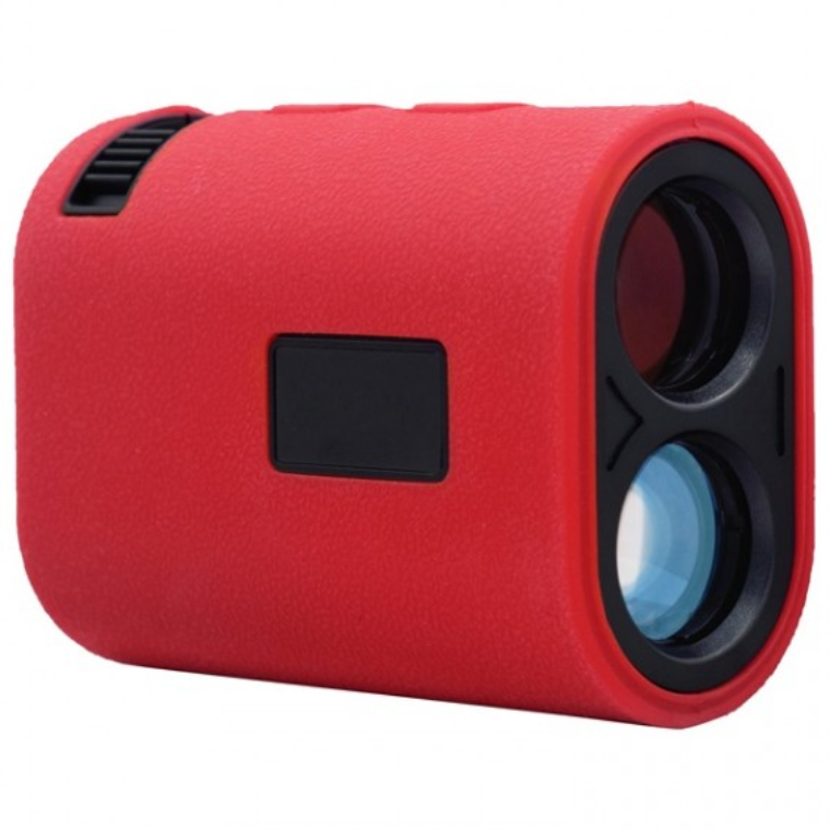 웰닷 레이저 골프 거리측정기 pro 측정거리 900M 방수 거리보정 손떨림보정 56,990원