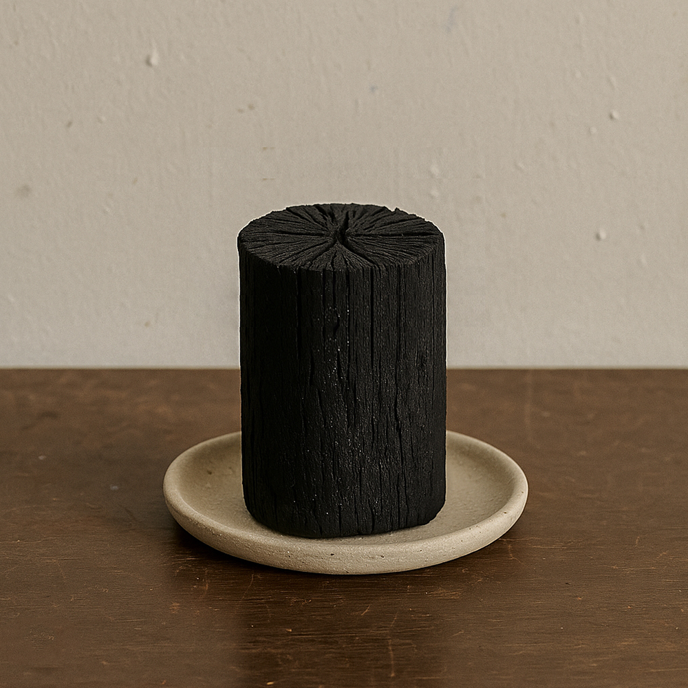 루땅 공기정화용 참숯 10kg, 1개 110,670원