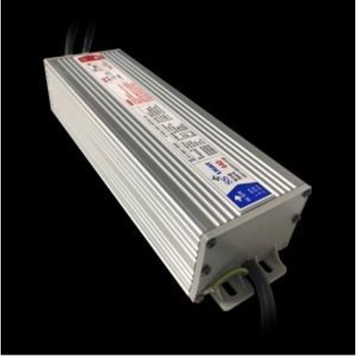 에스에스라이트 LED 모듈 SMPS 안전기 방수용 DC12V 440W 530W 63,200원