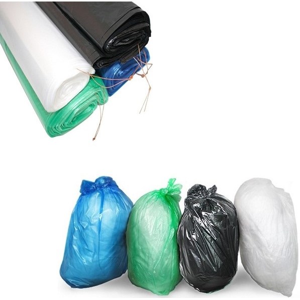 쓰레기봉투/재활용봉투/분리수거 비닐 대형봉지 모음전, 1개, 현재가 12,500원
