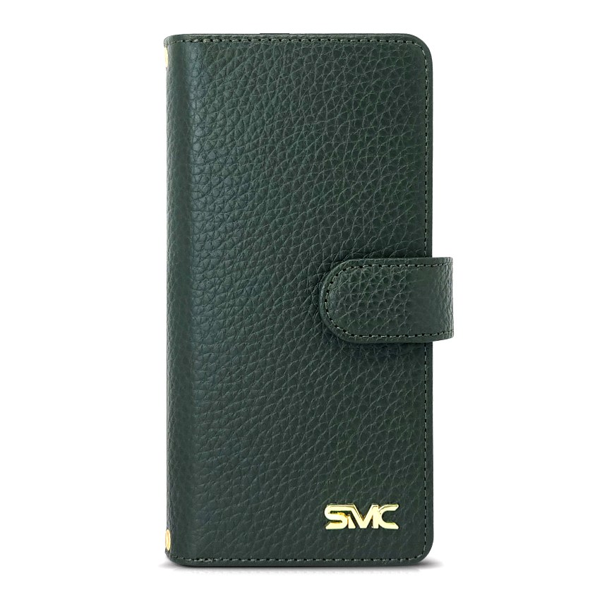 아티움 갤럭시 S25 FE 보비나 천연소가죽 지갑 다이어리 휴대폰 케이스 29,900원