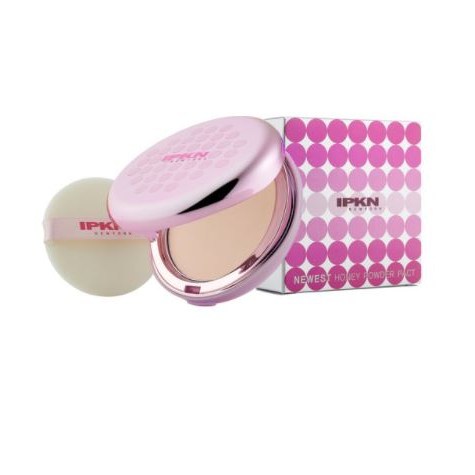 입큰 뉴이스트 허니팩트 본품 47,130원