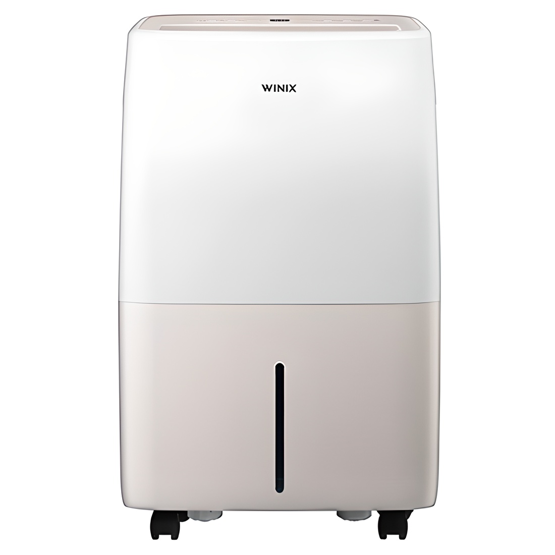위닉스 뽀송 제습기 12L 202,940원
