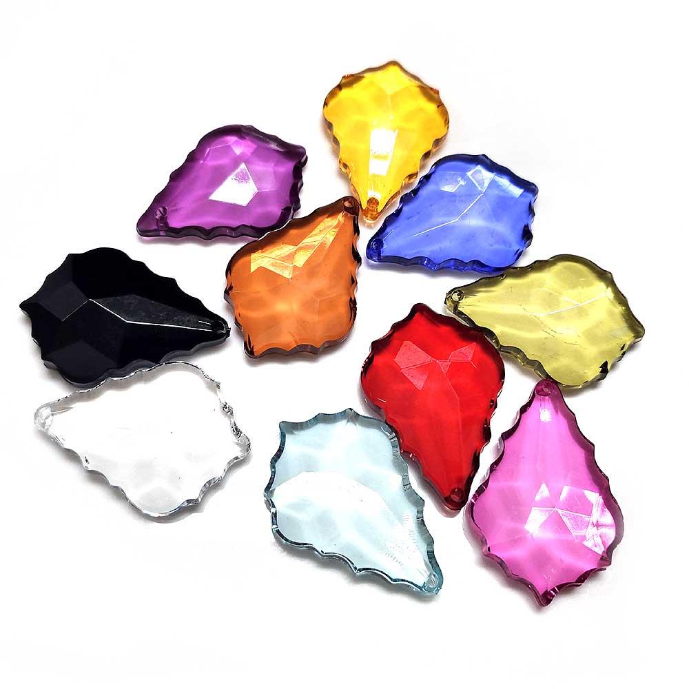 ALL 비드붐 다양한 고리형 빅구슬 컬러믹스 한팩 15,800원