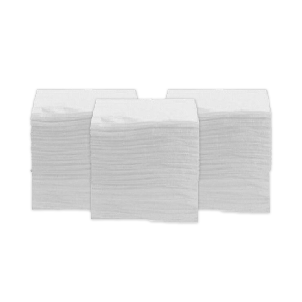 상품리뉴얼 정품다용도프리미엄건티슈5.5kg(모든피부용, 인체용, 청소용)매우 두꺼워요. 전부엠보싱원단사용, 물티슈용마른티슈,, 1개, 4000개입, 75g 29,900원