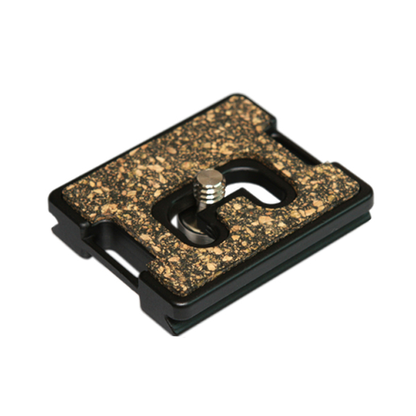 호루스벤누 FX-D1 도브테일 플레이트 (블랙) 9,500원