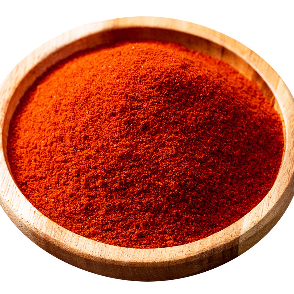 더싱싱 중국산 고추가루(미분용), 현재가 12,960원