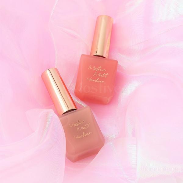 모스티브 무광영양제 12ml 베이지 핑크 선택 13,000원