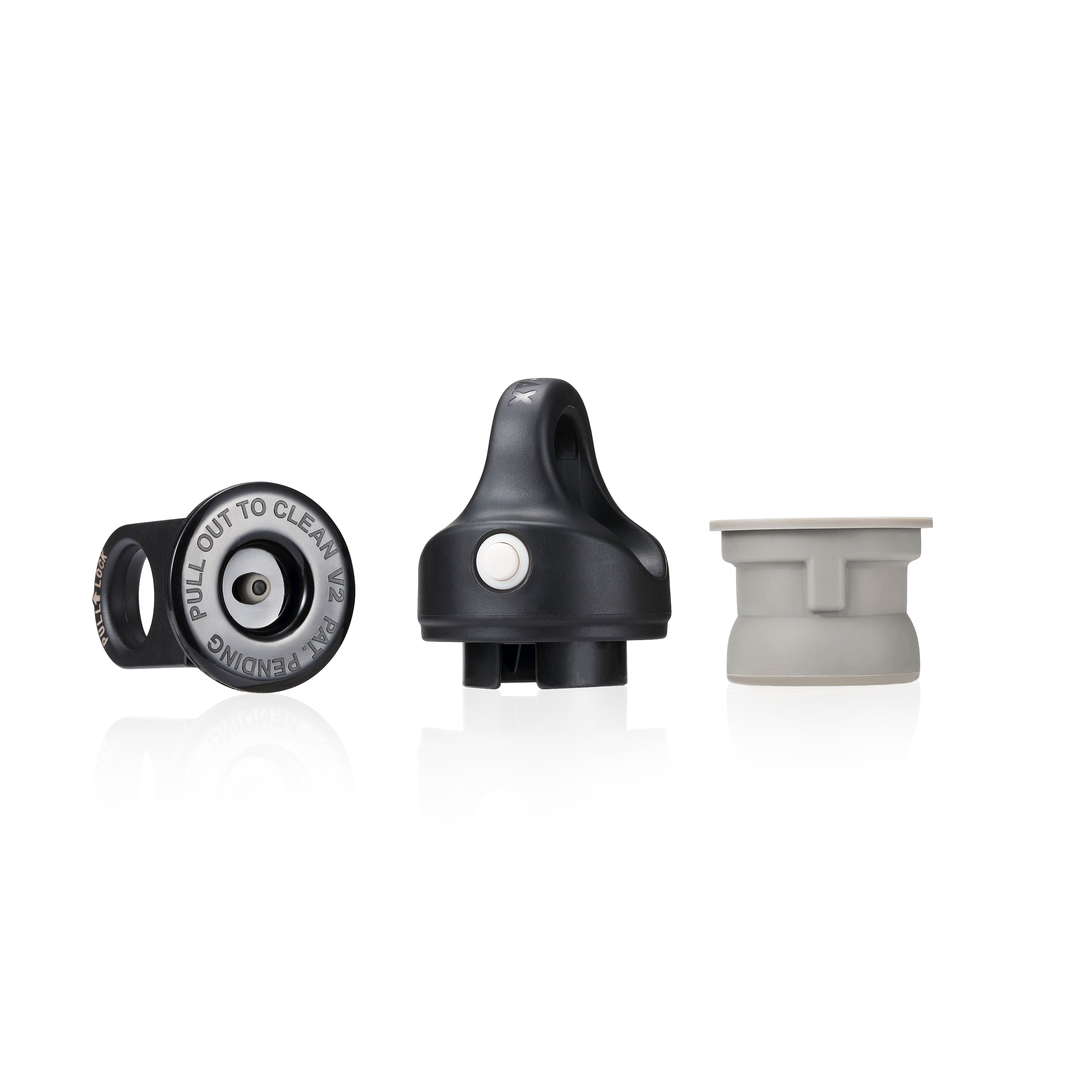 [레보맥스v2] 18시간 보온 36시간 보냉, 1초 마법 원터치 텀블러 대용량 텀블러 보온보냉 REVOMAX 보온병 컬러 뚜껑 CAP 12,000원