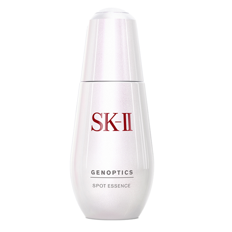 에스케이투 제놉틱스 스팟 에센스, 1개, 50ml 237,150원