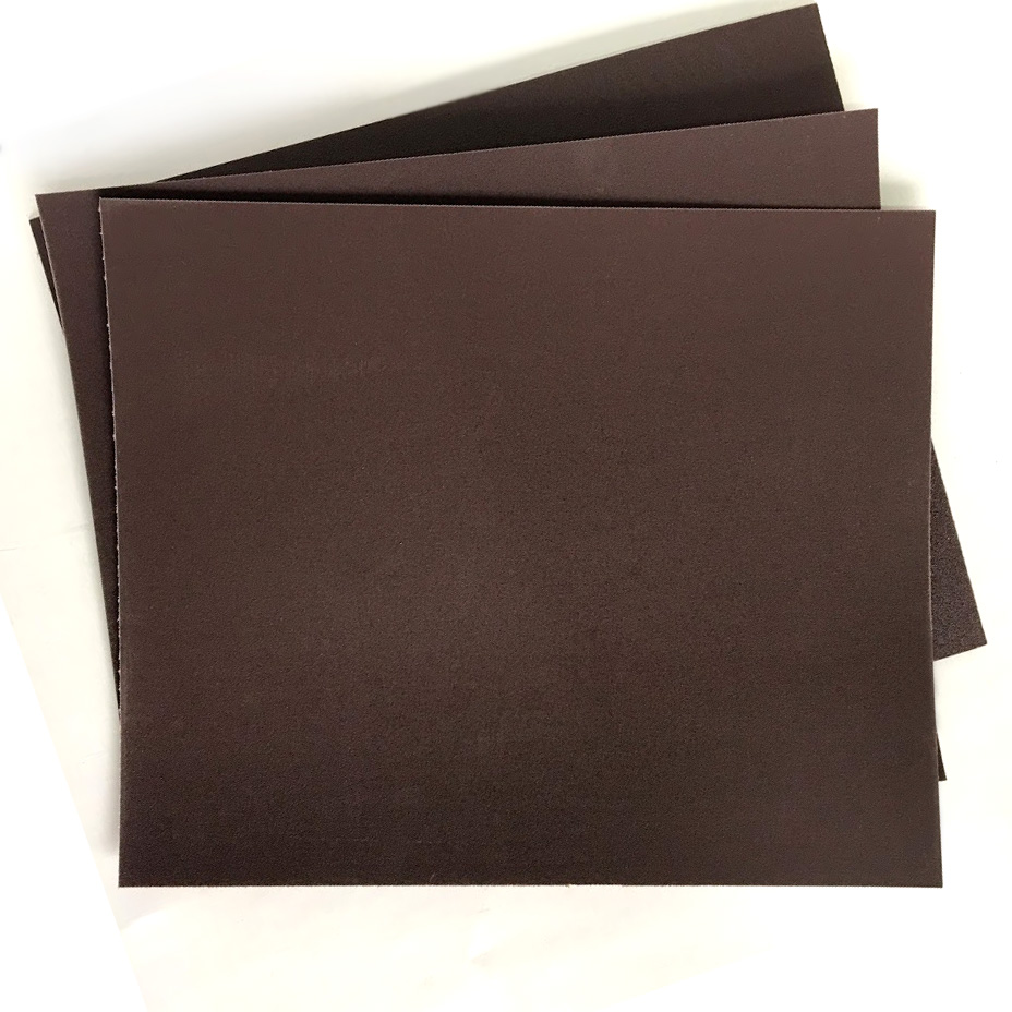 디어포스 천사포 KA161 40~600방 전방수 페파 31,700원