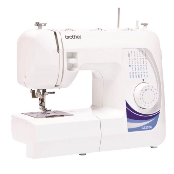 브라더 부라더미싱 재봉틀 510,400원