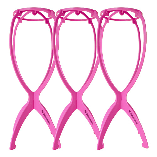 가발매니아 가발걸이, 1개 5,900원