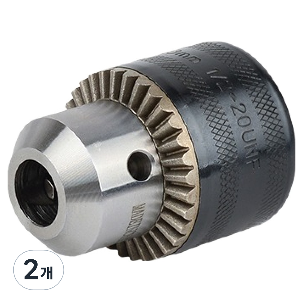 이엑스파워 드릴척 나사용 EDS-10B 6,840원