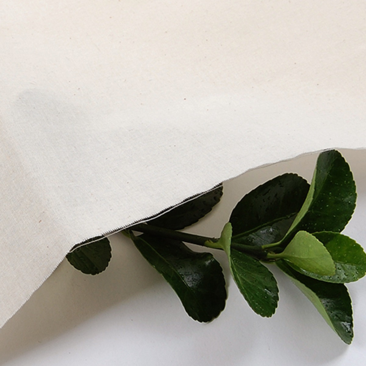 광목과소창 광목 30수 생지 대폭 광목천 원단 실습, 아이보리 27,250원