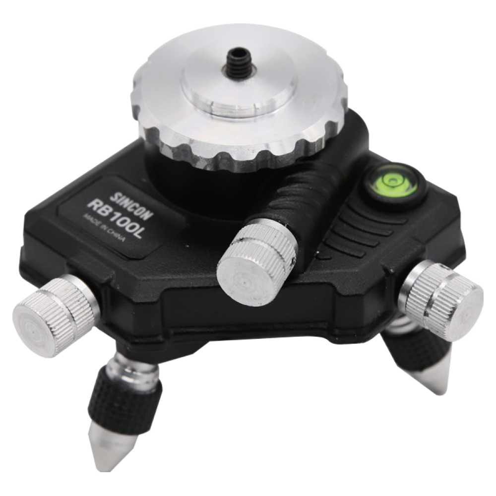 신콘 정밀 미세조정 베이스 RB100L 16,950원