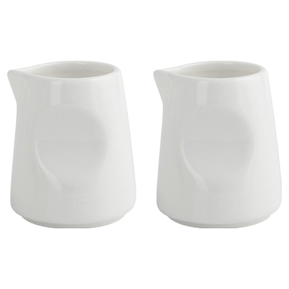 프렌치마르스 홈카페 세라믹 밀크저그 미니 우유잔 95ml MMM3607 9,900원