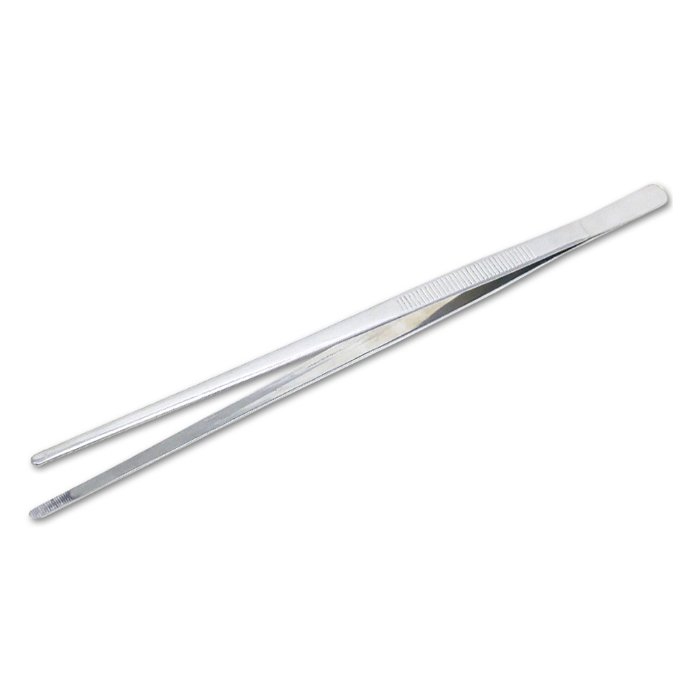 코코렉스 요리 핀셋 30cm 4,770원