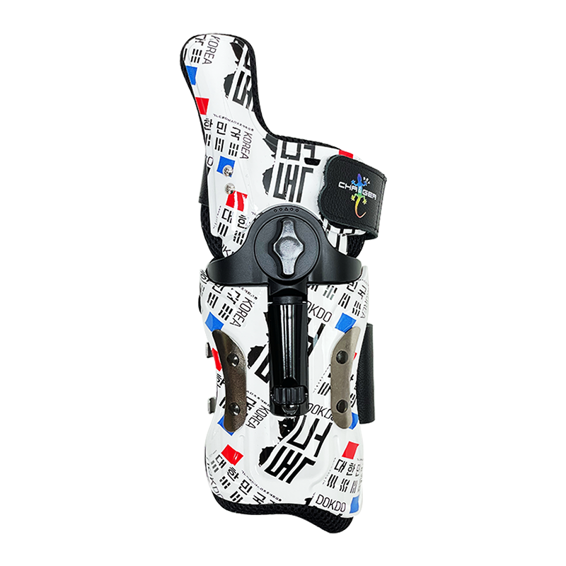 프리미엄 체인저 코브라(독도) 185,000원