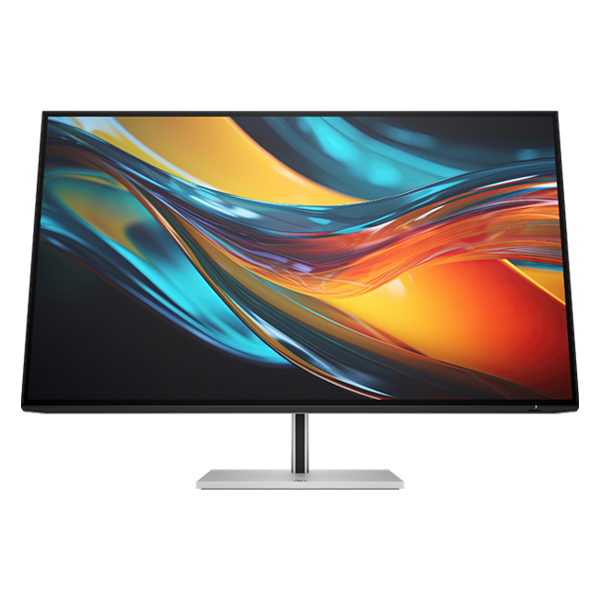 HP  4K UHD 7 Pro 모니터 1,101,000원