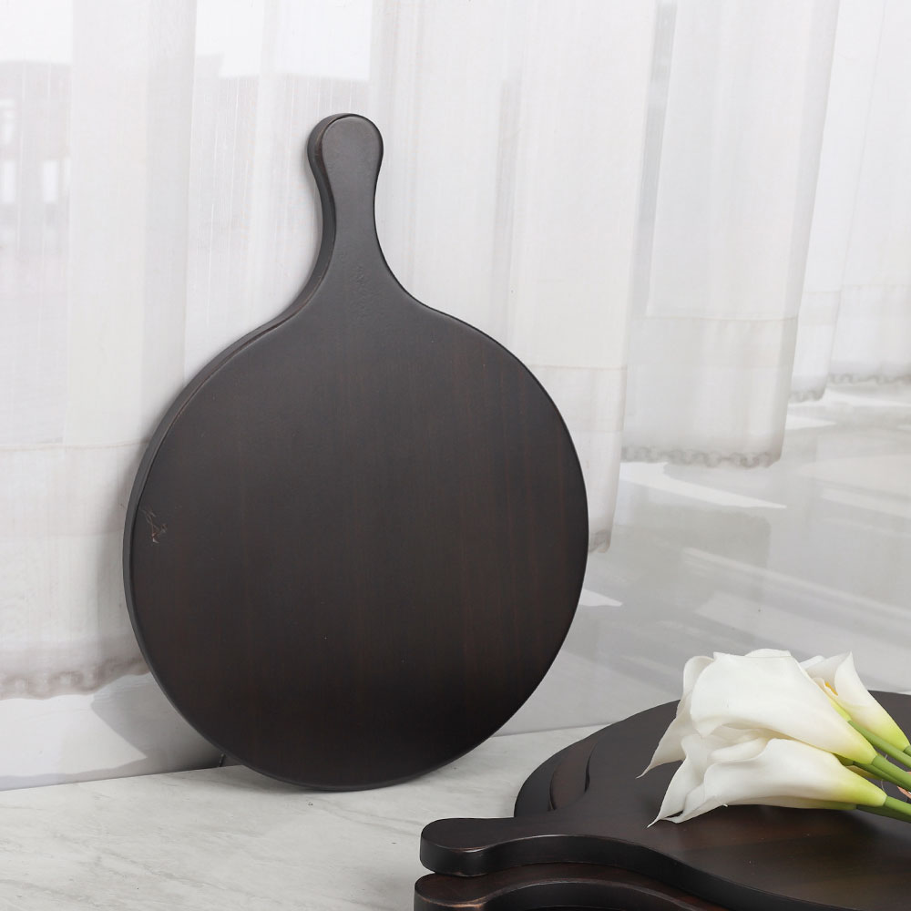 원목 플레이팅 도마 피자판 브런치접시 우드 나무 빵 aa 33,590원