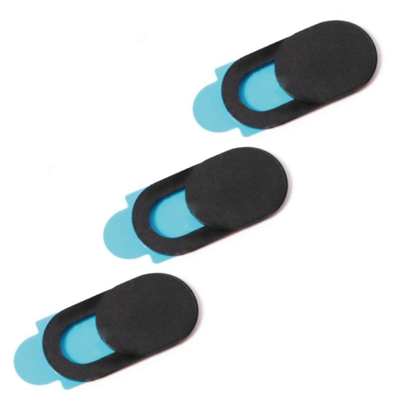 갓샵 웹캠커버 3p 세트 2,120원