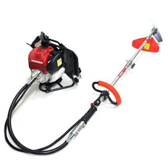 혼다 예초기 GX35T 4행정 제초기 관리기, 1개 360,000원