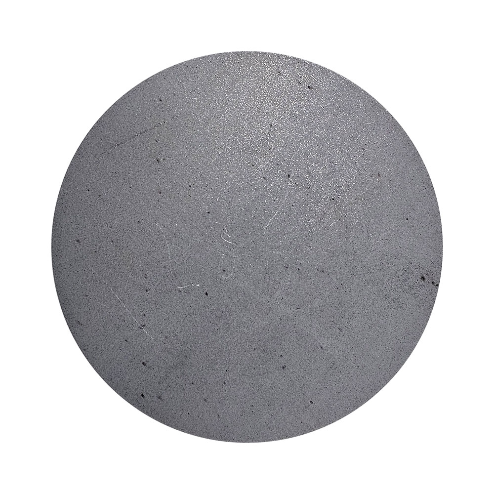 올스틸 레이저가공 원형철판 빠찌 철 3T 22,870원