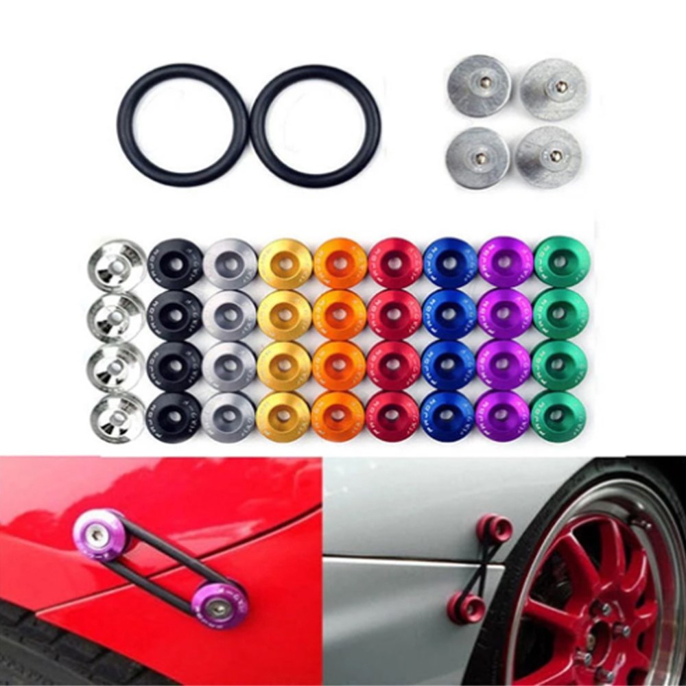 휀다 픽싱브라켓 휀다연결 범퍼고정 에어댐 에어로파츠 카킹즈, 현재가 8,900원