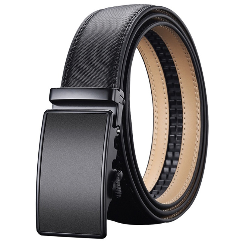어겐어스 남성 프리미엄 사피아노 가죽 벨트 자동버클 17,700원