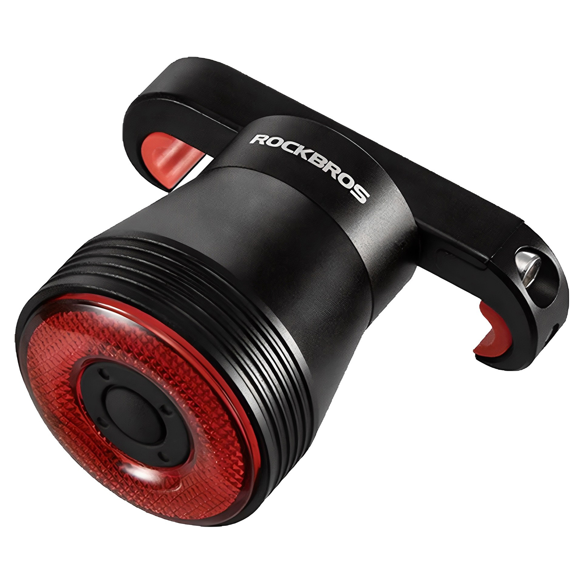 락브로스 스마트 브레이크 감속센서 자동후미등 21,400원