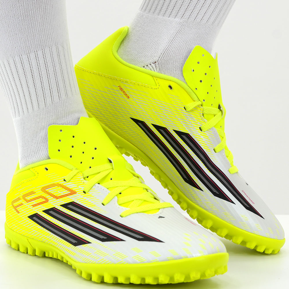 아디다스 멀티그라운드 축구화 맨땅용 풋살화 입문용 훈련용 풋볼 슈즈 천연잔디 축구 신발 다목적 혼용 스터드 FG/MG 풋살 신발 조기 축구 59,000원