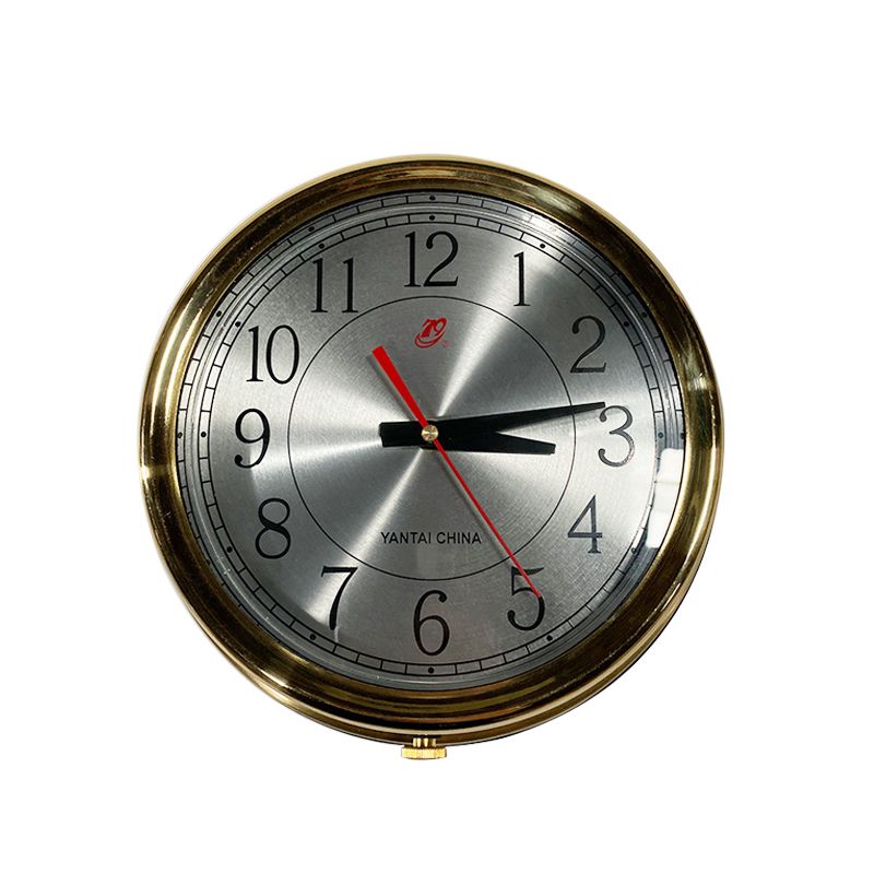 선박용 벽시계 해양 선박 마린 쿼츠 IMPA370204 CCS 96,400원