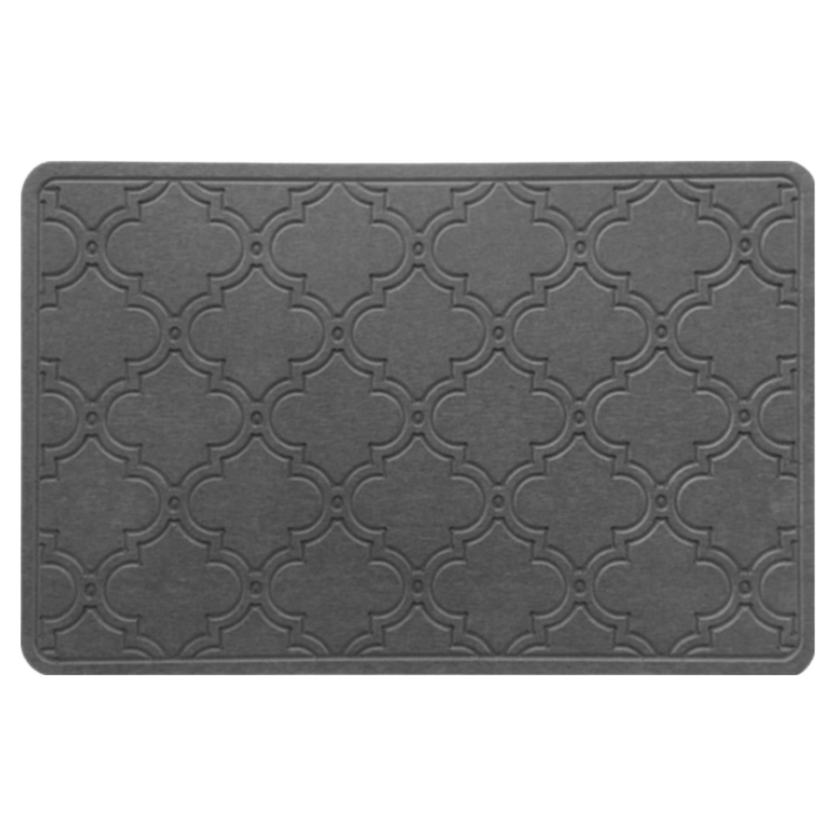 마르다 프리미엄 3D 모로코 규조토 발매트 15,900원